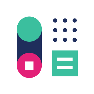 Capsule CRM — Zendesk app icon